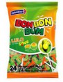 BON BON BOOM Lulo